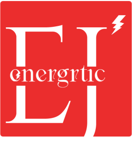 EJ logo final