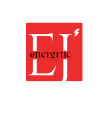 EJ logo final.png2